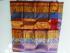 SALEM MUHURTHAM SILK SAREES